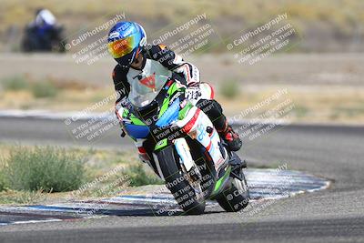 media/Aug-31-2025-Lets Ride (Sun) [[b053ea48c5]]/C Group/1240pm (Sunrise)/